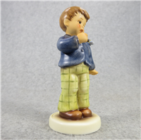 Who Are You? 9 Hummel 2295 TMK 9