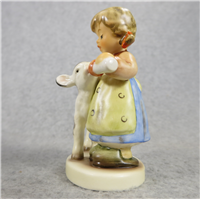 FRIENDLY FEEDING Figurine (Hummel 2231, TMK)