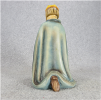 Kneeling King 5 Hummel 214/N TMK 5