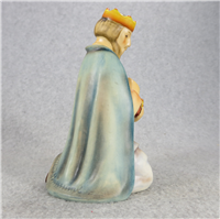 Kneeling King 5 Hummel 214/N TMK 5