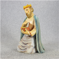 Kneeling King 5 Hummel 214/N TMK 5