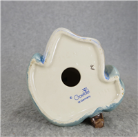 Kneeling King 5 Hummel 214/N TMK 5