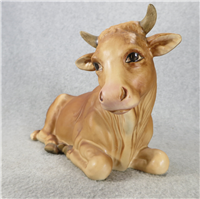 COW 1 Nativity Figurine (Hummel 260/M, TMK)