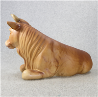 COW 1 Nativity Figurine (Hummel 260/M, TMK)