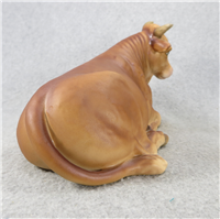 COW 1 Nativity Figurine (Hummel 260/M, TMK)