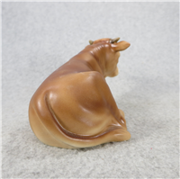 Cow 5 Hummel 214/K TMK 5