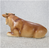 Cow 5 Hummel 214/K TMK 5