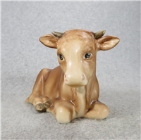 Cow 5 Hummel 214/K TMK 5