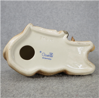 Cow 5 Hummel 214/K TMK 5