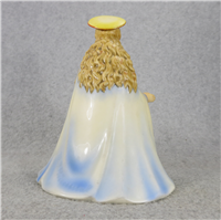 VIRGIN MARY Nativity Figurine (Hummel 214/A, TMK)