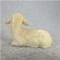 LAMB/SHEEP 5 Hummel 214/0 TMK 5