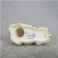 LAMB/SHEEP 5 Hummel 214/0 TMK 5