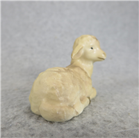 LAMB/SHEEP 5 Hummel 214/0 TMK 5