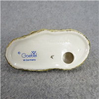 Christ Child 5 Hummel 214/A TMK 5