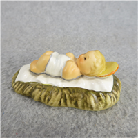 Christ Child 5 Hummel 214/A TMK 5