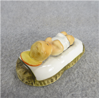 Christ Child 5 Hummel 214/A TMK 5