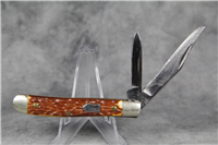 KLEIN TOOLS Model T 2-Blade