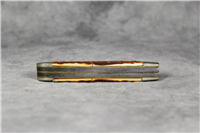 KLEIN TOOLS Model T 2-Blade