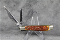 KLEIN TOOLS Model T 2-Blade