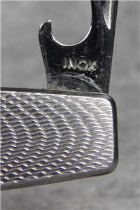 INOX CASE XX Solingen Germany 2-Blade Gentleman's