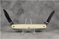 REPLICA CASE XX TESTED Office Knife - Not Genuine Case