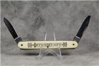 REPLICA CASE XX TESTED Office Knife - Not Genuine Case