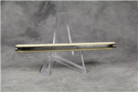 REPLICA CASE XX TESTED Office Knife - Not Genuine Case