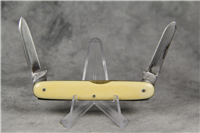 ROBESON SHUREDGE 422274 Office Knife