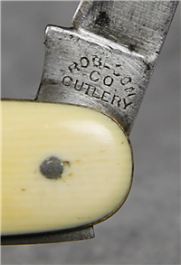 ROBESON SHUREDGE 422274 Office Knife