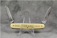 ROBESON SHUREDGE 422274 Office Knife
