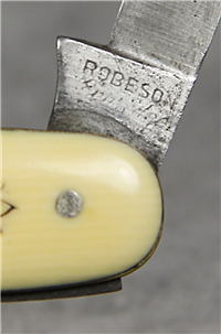 ROBESON SHUREDGE 422274 Office Knife