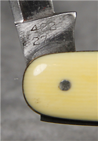 ROBESON SHUREDGE 422274 Office Knife