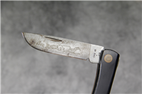 1989 Case 2137 Smooth Black Sod Buster