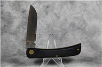 1989 Case 2137 Smooth Black Sod Buster