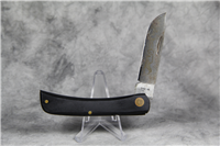 1989 Case 2137 Smooth Black Sod Buster