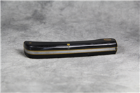 1989 Case 2137 Smooth Black Sod Buster