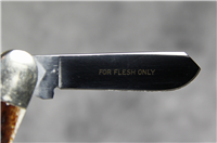 1978 Case XX USA 6347 HP Brown Stockman