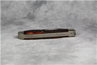 1974 Case XX USA 6207 Reddish Brown Mini Trapper