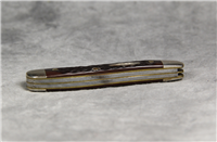 1973 CASE XX USA 6220 Brown Peanut