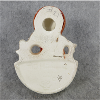 Hummel 22/0 TMK 1 & 2