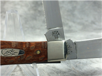 2006 Case 7264 SS Lace Trapper