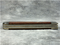 2006 Case 7264 SS Lace Trapper