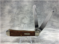 2006 Case 7264 SS Lace Trapper