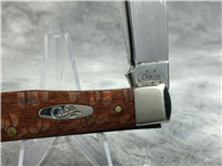 2006 Case 7264 SS Lace Trapper