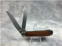 2006 Case 7264 SS Lace Trapper