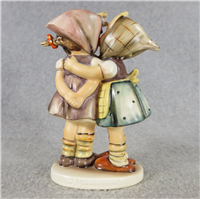 Telling Her Secret 2 Hummel 196/0 TMK 2