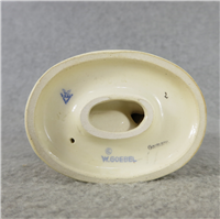 Telling Her Secret 2 Hummel 196/0 TMK 2