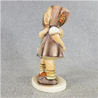 Telling Her Secret 2 Hummel 196/0 TMK 2