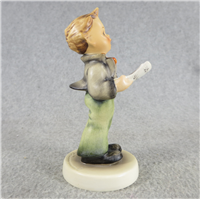 Soloist 2 Hummel 135 TMK 2