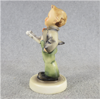 Soloist 2 Hummel 135 TMK 2